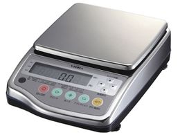 Vdq xdqVт CJ-A6000W