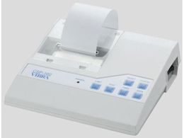 新光電子 天秤用IR通信プリンタ CSP-160IR