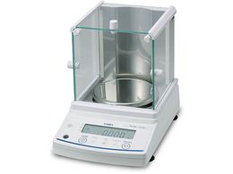 Vdq xdqVт(ht) RJ-3200S