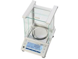 Vdq xdqVт VIBRAV[Y(Z^) ALE623R