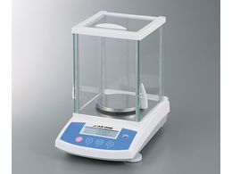 AY AYvdqV 420g ASR423 E