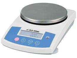 AY AYvdqV 2200g ASR2202 E