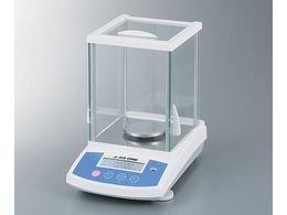 AY AYv͓V 62g ASR64 E