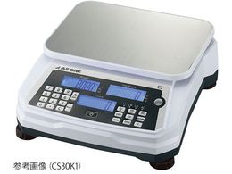 AY JEeBOXP[ 3kg CS3K01