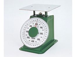 at y^M͂ 12kg SDX-12