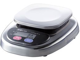 �G�[�E�A���h�E�f�C �h���d�q�V�� 128�~128mm HL-300WP