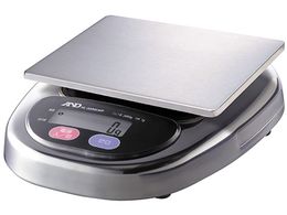 �G�[�E�A���h�E�f�C �h���d�q�V�� 174�~137mm HL-3000LWP