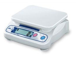 G[EAhEfC fW^͂ SH-20K