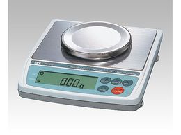 �G�[�E�A���h�E�f�C �p�[�\�i���d�q�V�� EW-150i