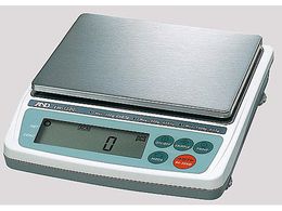 �G�[�E�A���h�E�f�C �p�[�\�i���d�q�V�� EW-1500i