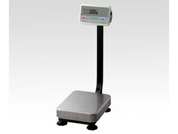 �G�[�E�A���h�E�f�C �䔉 �|�[���t FG-150KAM