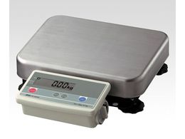 �G�[�E�A���h�E�f�C �䔉 �|�[���� FG-30KBM