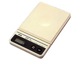 ^j^ |Pb^uXP[ ~jX zCg 1000g 1475