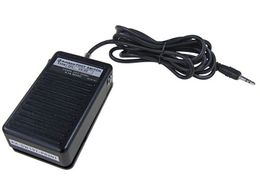 G[EAhEfC VтptbgXCb` vgp AX-SW137-PRINT