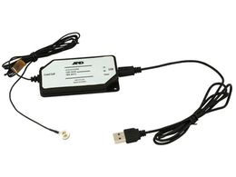 G[EAhEfC {^^USBΉfW^[hZ LCCU21N200-JA