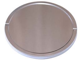 G[EAhEfC UH-3000WPpXeXM UHWP-10JA