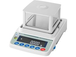 �G�[��A���h��f�C/�d�q�V�т�