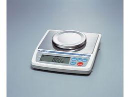 �G�[�E�A���h�E�f�C �p�[�\�i���d�q�V�� EK-120i