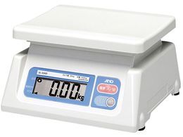 �G�[�E�A���h�E�f�C �f�W�^���͂��� SL-30KD SL30KDJA