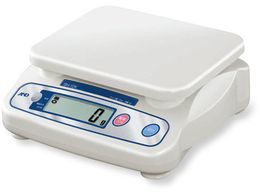 G[EAhEfC fW^͂ t SJ-5000