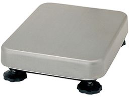 �G�[�E�A���h�E�f�C �h�o�E�h���v�ʑ� SB-15K10 SB15K10-JA