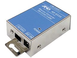 �G�[�E�A���h�E�f�C �C�[�T�l�b�g�E�R���o�[�^�[ AD-8526