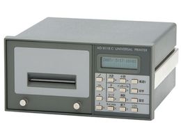 �G�[�E�A���h�E�f�C ���j�o�[�T���v�����^�[ AD-8118C