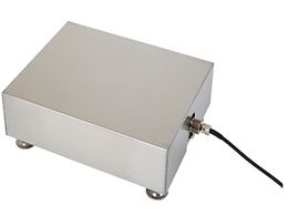 �G�[�E�A���h�E�f�C �ψ��h���p�v�ʑ� SB60K05-FP