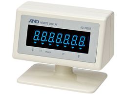 �G�[�E�A���h�E�f�C �O���\���� AD-8920A AD8920A-JA