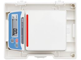 �G�[�E�A���h�E�f�C �R���p�N�g�X�P�[�� �o�����[�p�b�N HT-3000-JAC