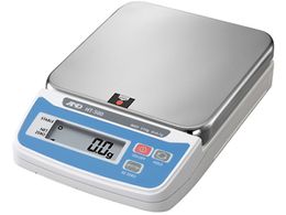 �G�[�E�A���h�E�f�C HT�p�X�e�����X�M HT-10JA