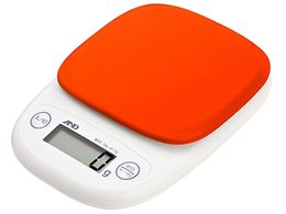 �G�[�E�A���h�E�f�C �f�W�^���z�[���X�P�[�� 1000g ���b�h UH3301-R