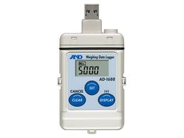 G[EAhEfC vʃf[^K[ AD-1688