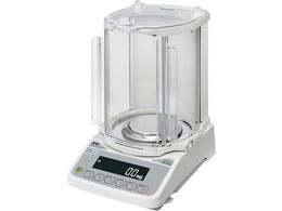 G[EAhEfC ͓V 252g HR-250AZ