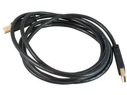 G[EAhEfC USBC^[tF[X FXi-02-JA