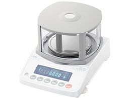 G[EAhEfC FZ FX-iWPp^h AN FXi-WP-10JA