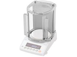 G[EAhEfC FZ FX-iWPp^h |J[{lCg FXi-WP-11JA