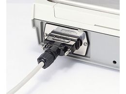 G[EAhEfC GX GF-KphpRS-232CP[u GX-07K