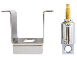 G[EAhEfC GP-60KEGP-60KSEGP-61KEGP-61KSEGP-100KEGP-100KSEGP-102KEMC-100KSpʋ GP-21