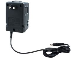 G[EAhEfC AD-8126pACA_v^[ AX-TB256