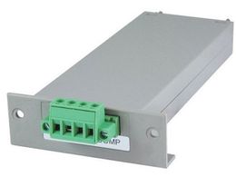 G[EAhEfC dqVpIvV Rp[^[o EKW-04i