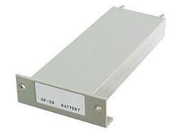 G[EAhEfC dqVpIvV obe[(jbPf) EKW-09i