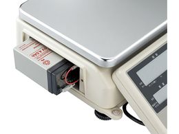 G[EAhEfC HC-ipobe[ HC-02i