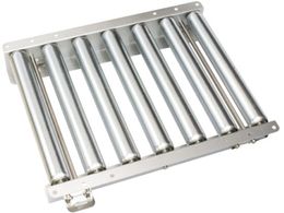 G[EAhEfC HV-WP HW-WP HV-G HW-Gp[[RxA ^ HVW-14