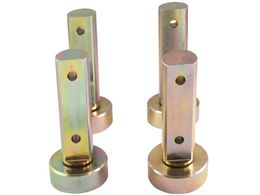 G[EAhEfC HW-G^pړpԗ(-L3 -V3p) FW-16-3