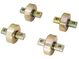 G[EAhEfC HW-G^pړpԗ(-L4 -V4p) FW-16-4