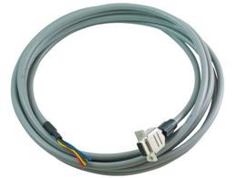 G[EAhEfC SW SC SEpPCpP[ujbg(D-Sub 9P) AX-KO3285-320