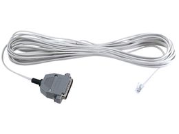 G[EAhEfC AD-8920ApڑP[u 10m AX-KO1864-10M