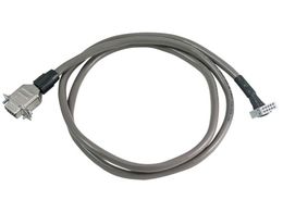 G[EAhEfC AD-8121BpڑP[u 1m(Dsub-9s) AX-KO2376-100