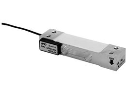 G[EAhEfC VO|Cg[hZ LCB03K003M